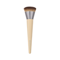 Wonder Cover Complexion Foundation Makeup Brush