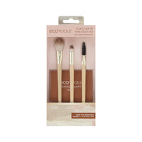 Limited Edition Touch Ups & Tinsel Face Set