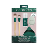 Limited Edition Feeling Festive Face Set