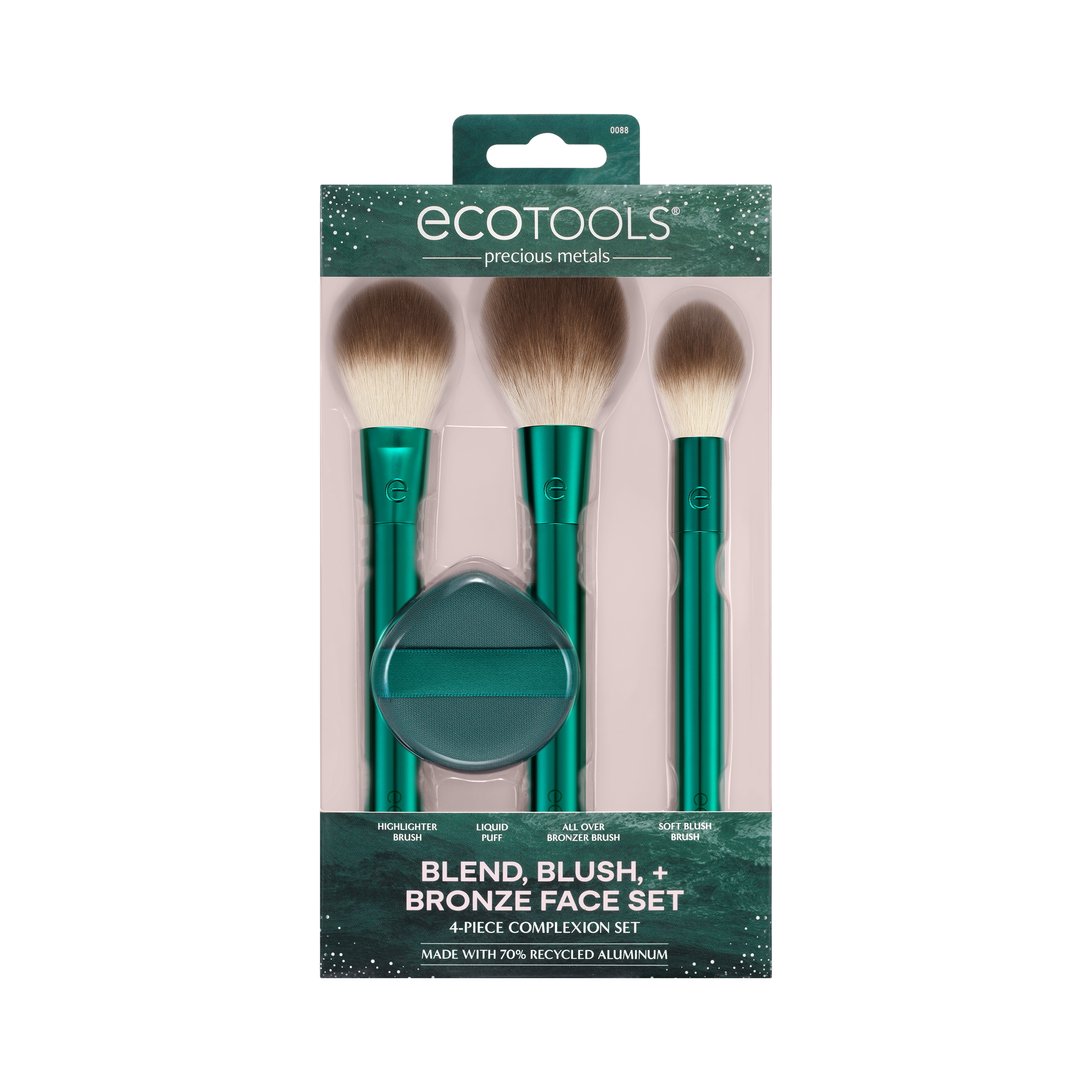 20008800_ECT_HLDY24_EMEA_Blend