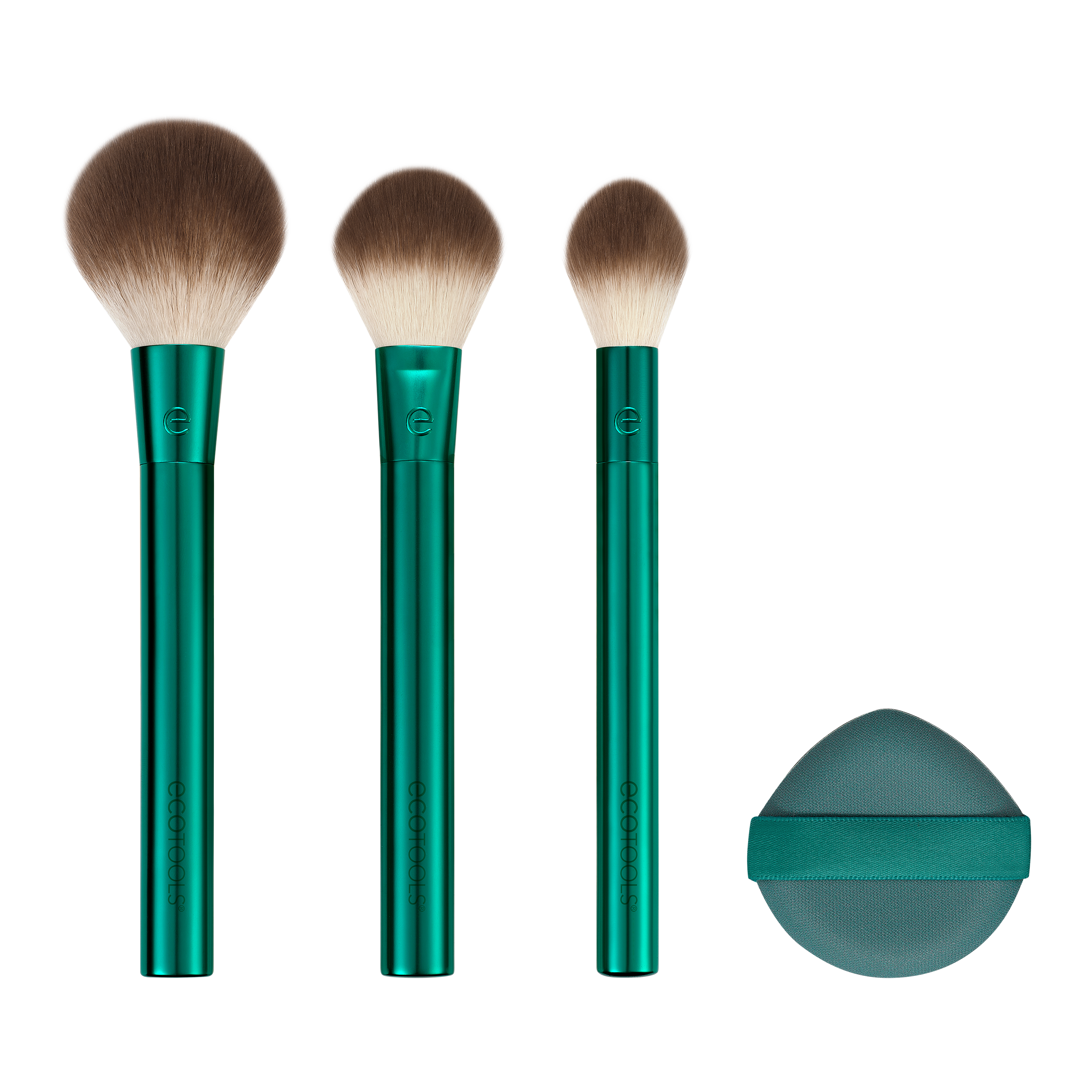 20008860_20008800_ECT_HLDY24_U