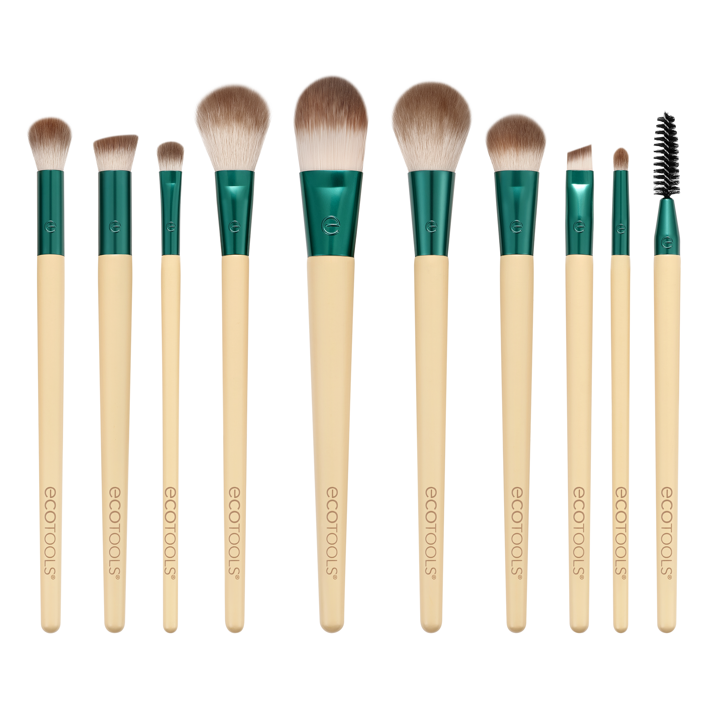 20008960_20008900_ECT_HLDY24_U