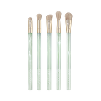 Sea Gems Eye Set