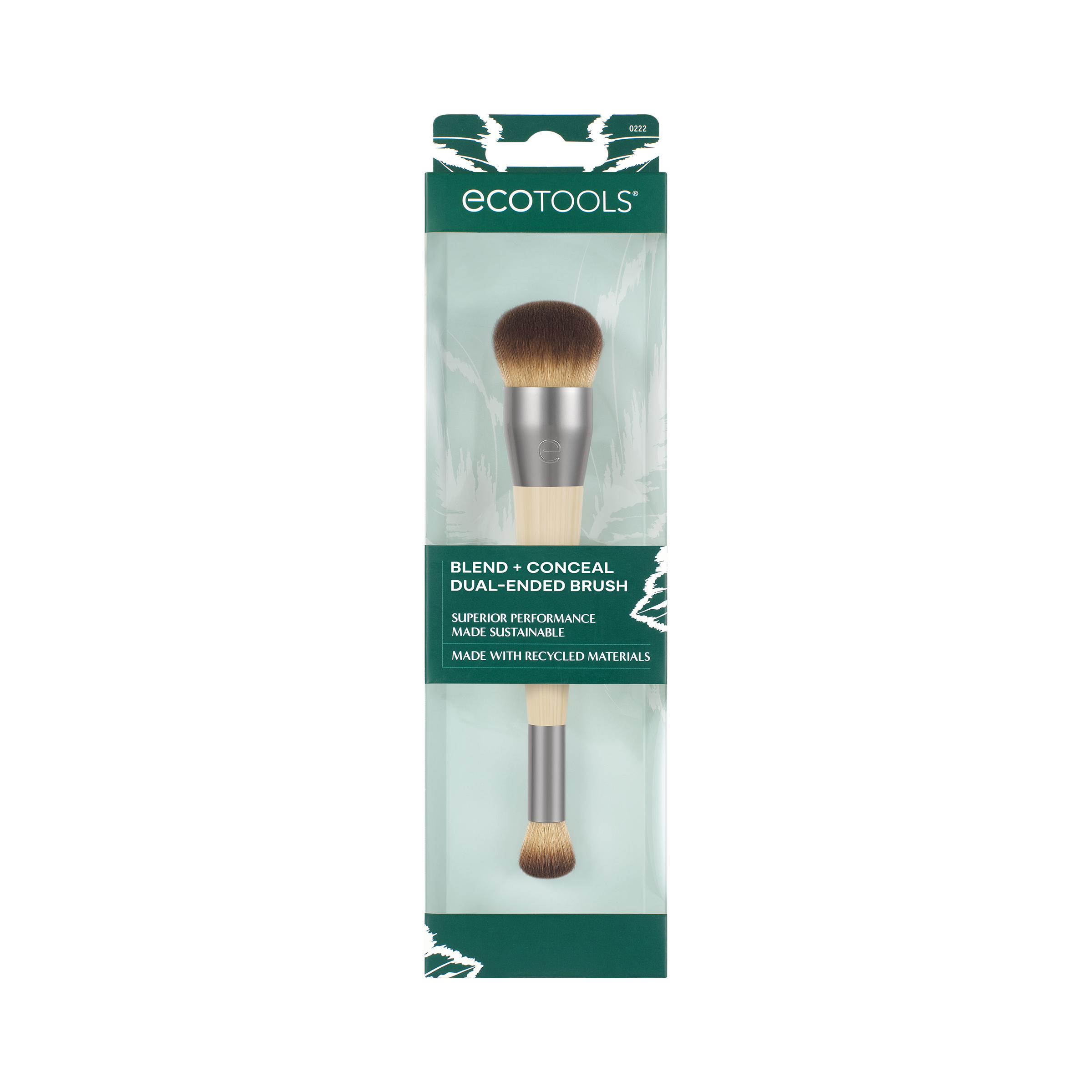 Brush 2点セット CD25_open_1024x.jpg?v=1750881280