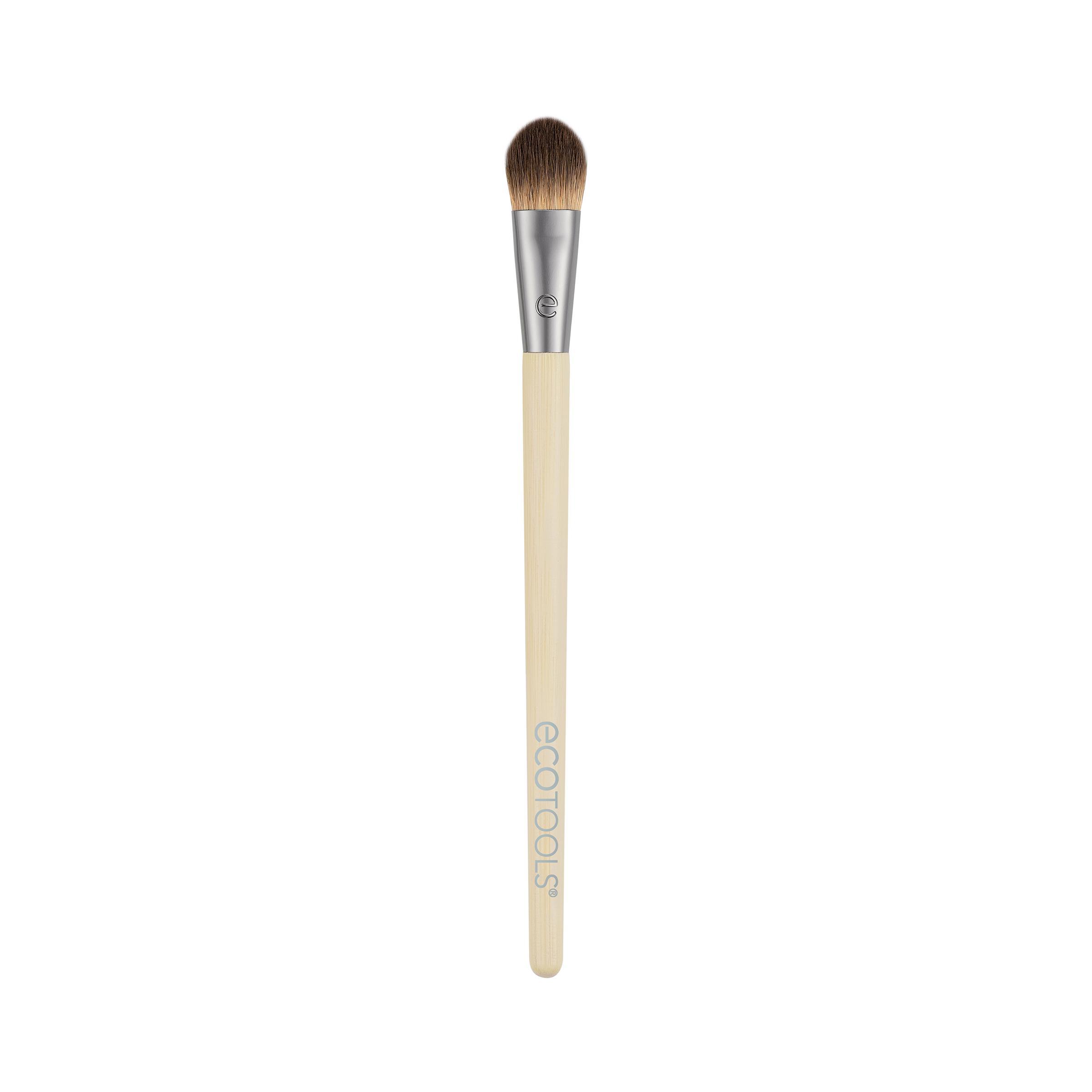Eyeshadow Brush