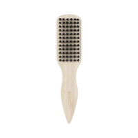 Mini Slick Back Brush