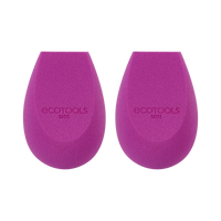 Bioblender Makeup Sponge Duo
