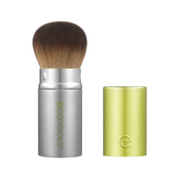 Retractable Face Makeup Brush