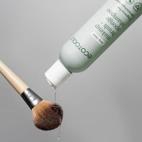 Makeup Brush + Sponge Shampoo