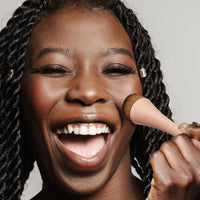 360 Ultimate Blend Makeup Brush Kit