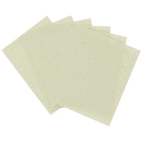 Facial Blotting Papers