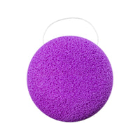 Body Cleansing Bioblender