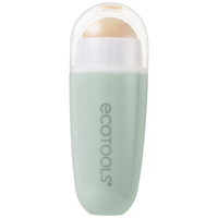Oil Absorbing Facial Roller