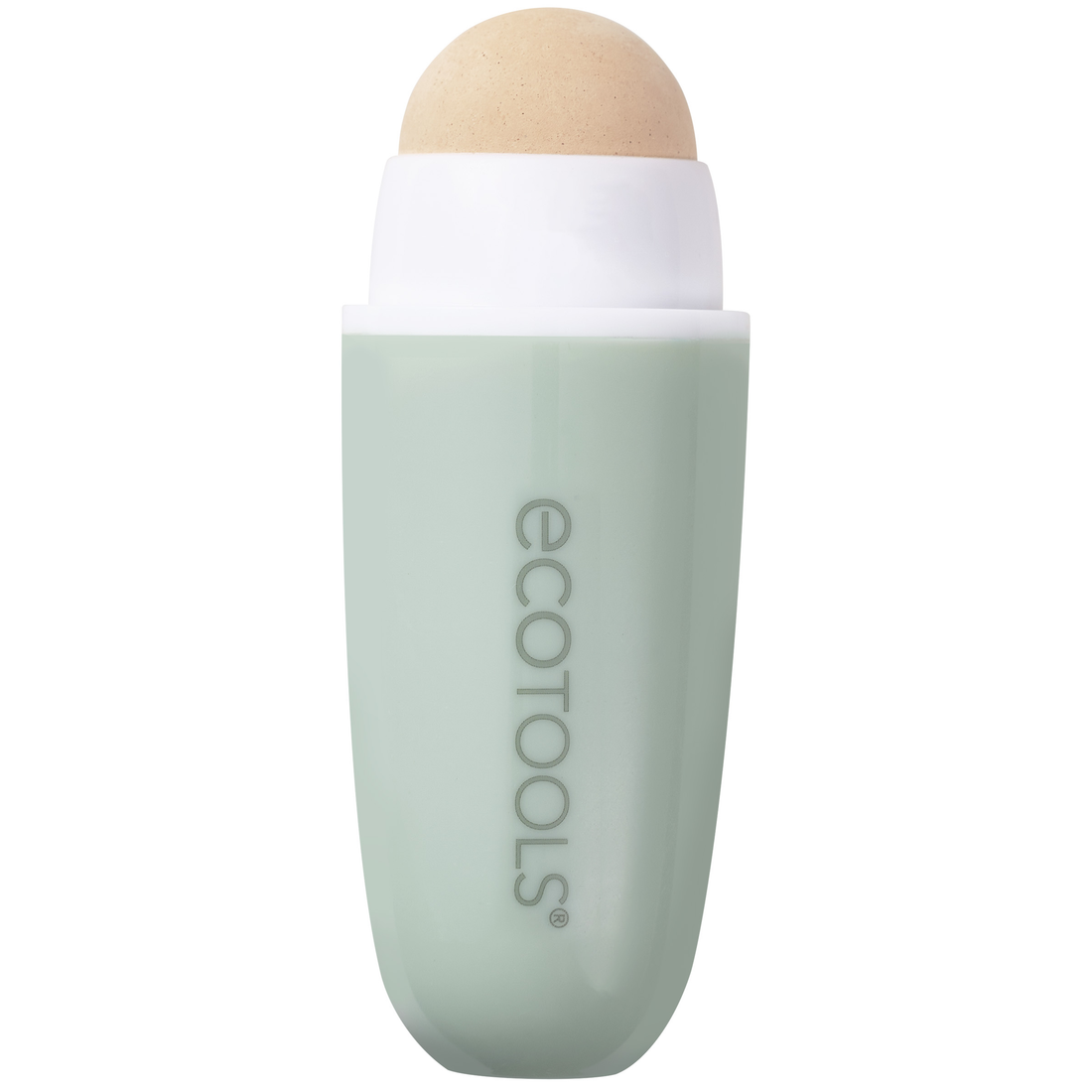 Oil Absorbing Facial Roller