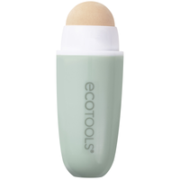 Oil Absorbing Facial Roller