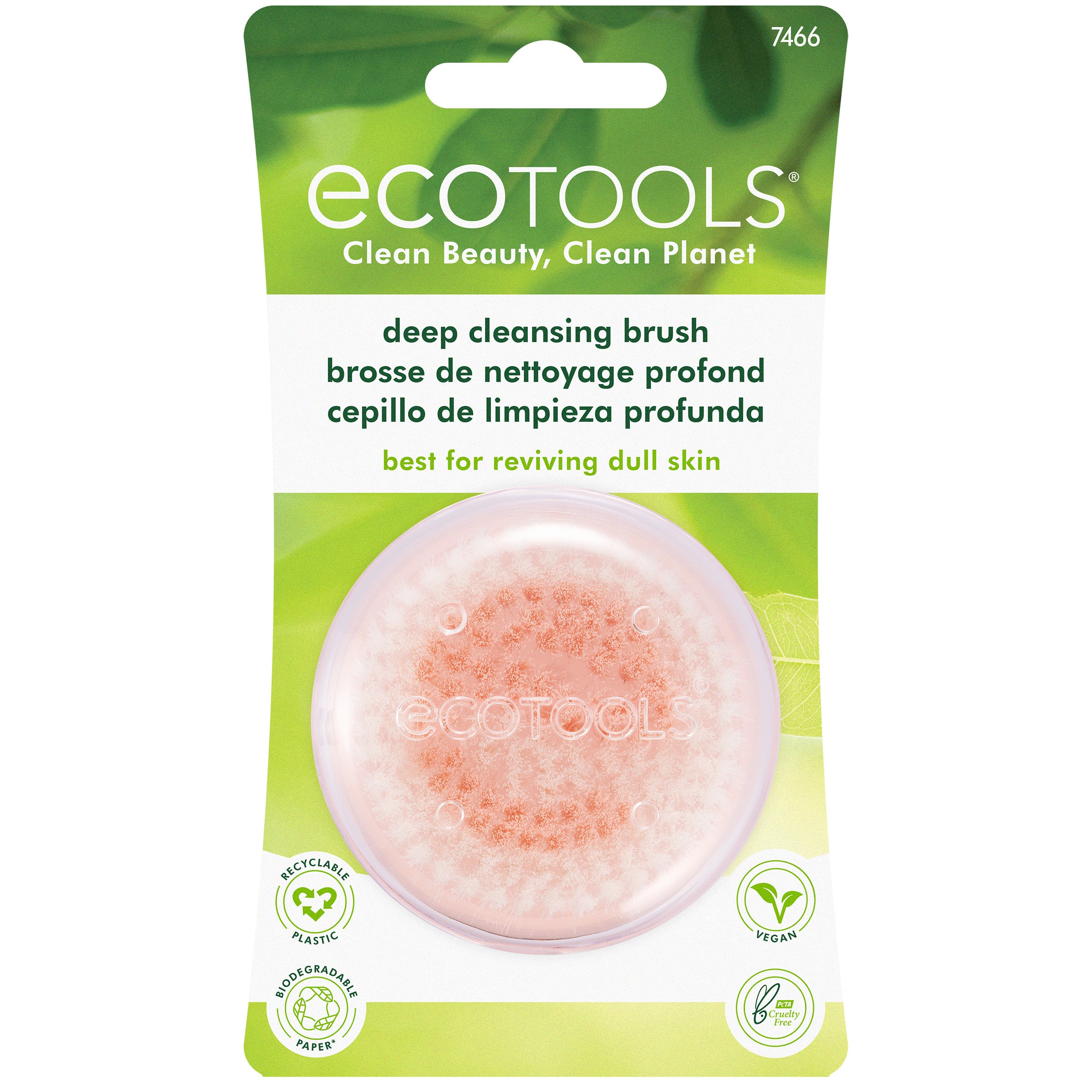 http://ecotools.com/cdn/shop/products/7466_ECT_Deep_Cleansing_Brush_Pink_Front.jpg?v=1675893647