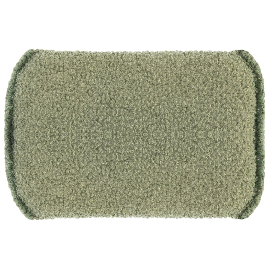 Exfoliating Body Buffer