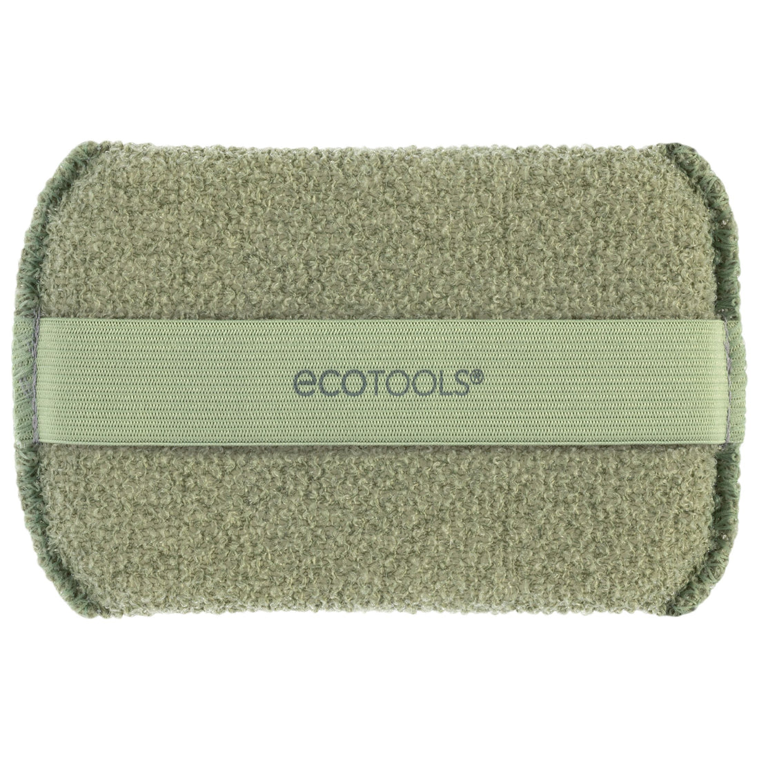 Exfoliating Body Buffer