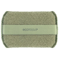 Exfoliating Body Buffer