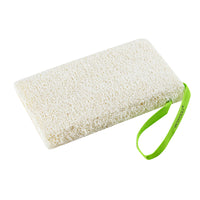 Loofah Body Sponge