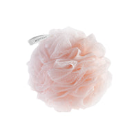 Delicate Recycled EcoPouf®, Pink