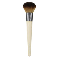 Precision Blush Makeup Brush