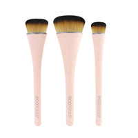 360 Ultimate Blend Makeup Brush Kit