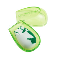 Travel Perfecting Sponge Makeup Blender with Case