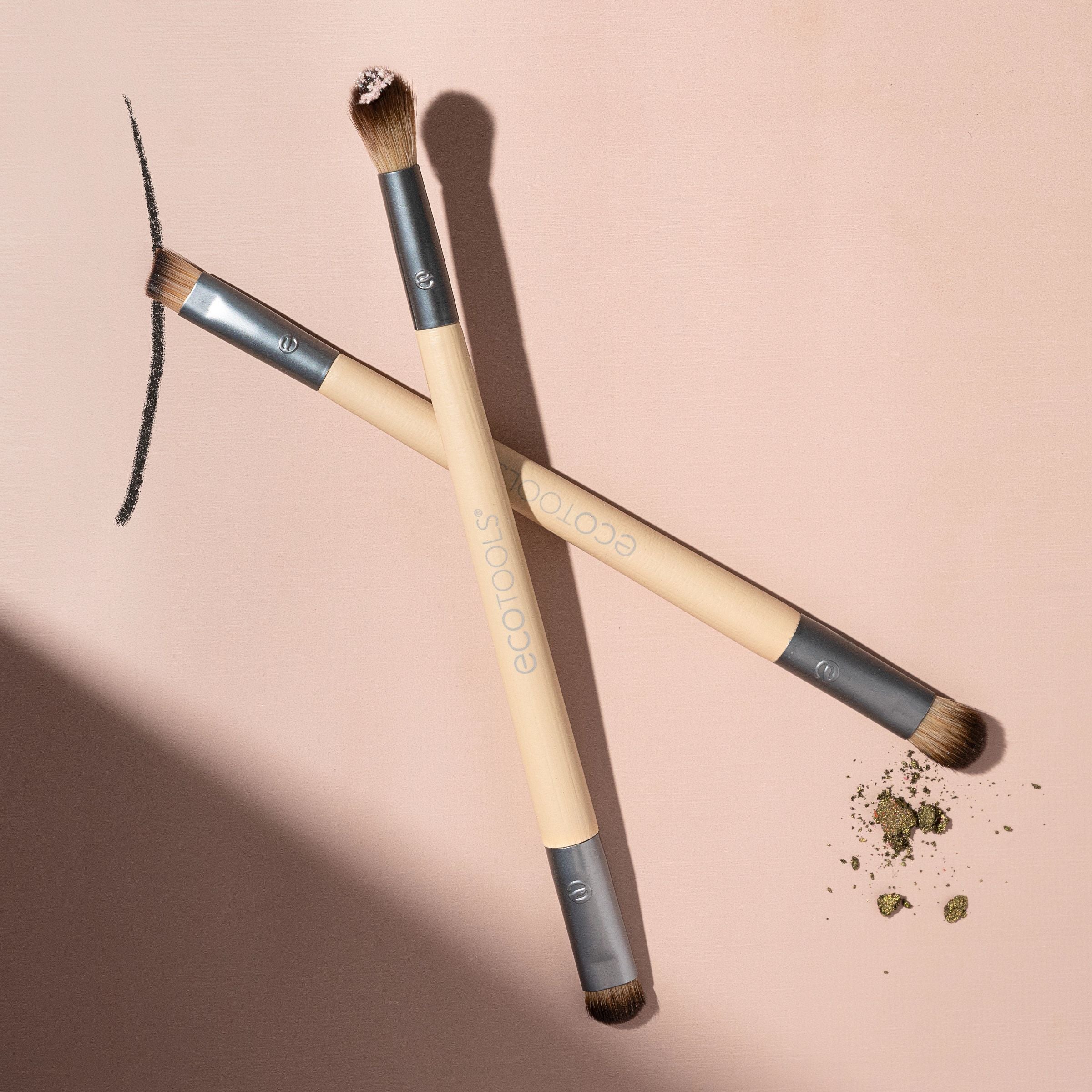 Eye Brushes