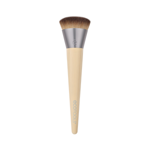 Wonder Cover Complexion Foundation Makeup Brush