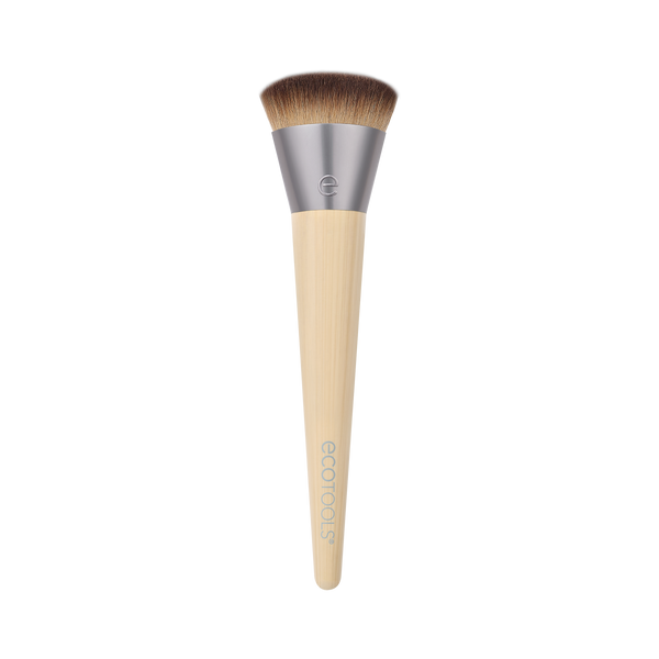 Wonder Cover Complexion Foundation Makeup Brush