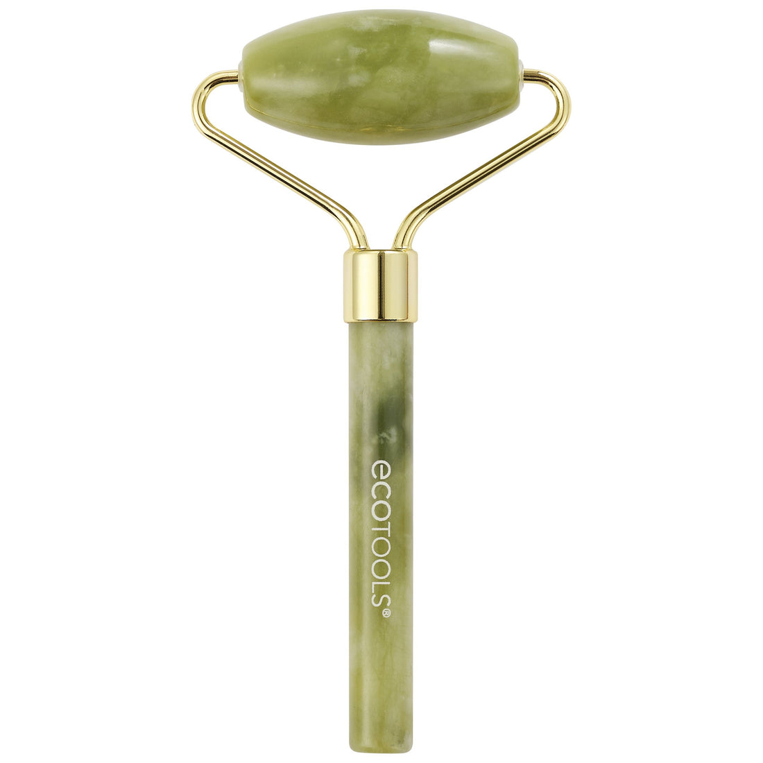 Limited Edition Jade Contour Roller