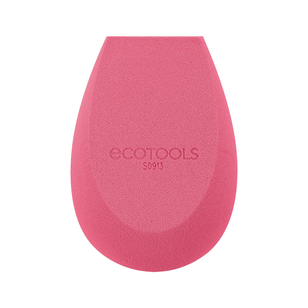 Makeup Sponge Roses Makeup Sponges