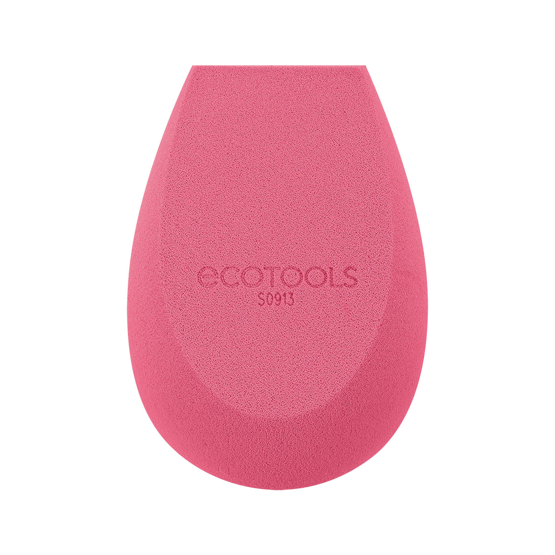 Rose Water Bioblender Makeup Sponge