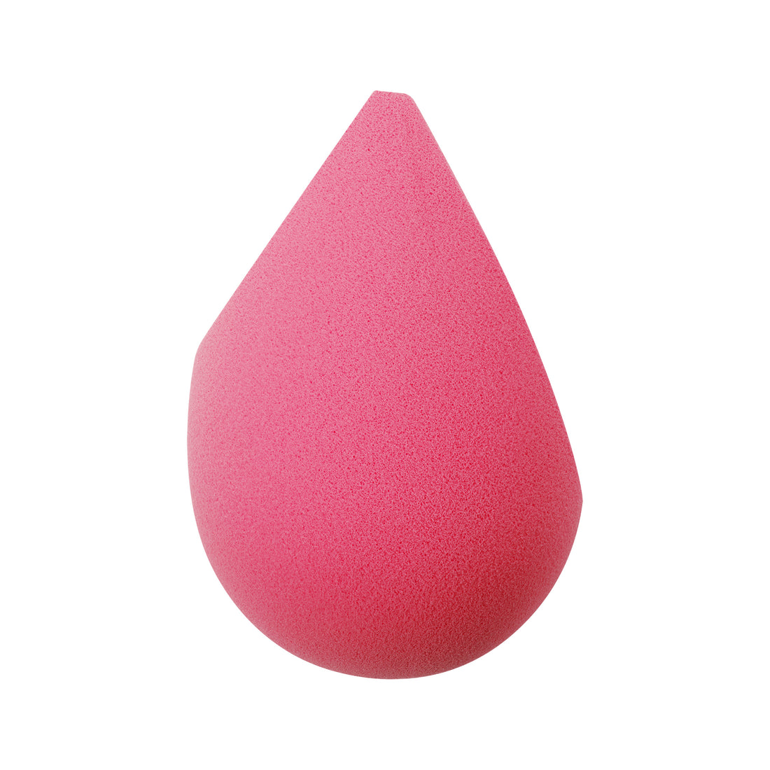 Rose Water Bioblender Makeup Sponge