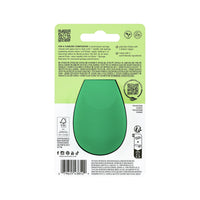 Green Tea Bioblender Makeup Sponge