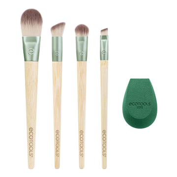 Limited Edition Dash of Glow Set