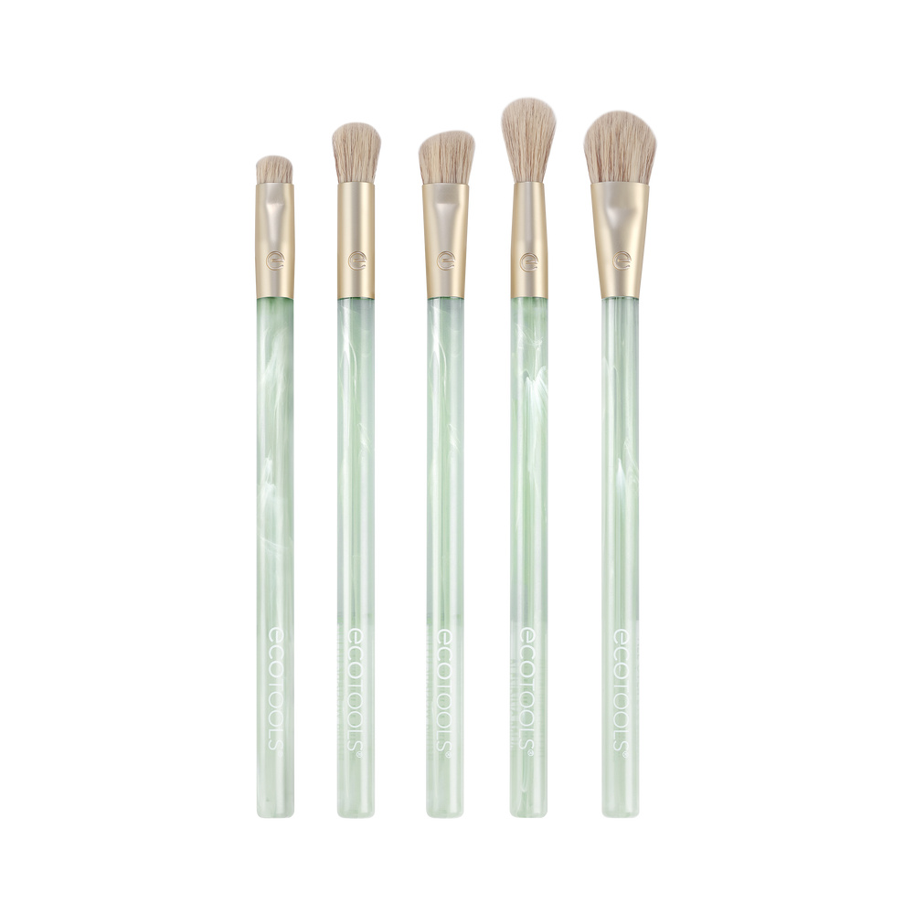 Sea Gems Eye Set
