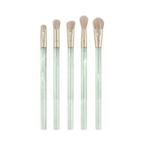 Sea Gems Eye Set