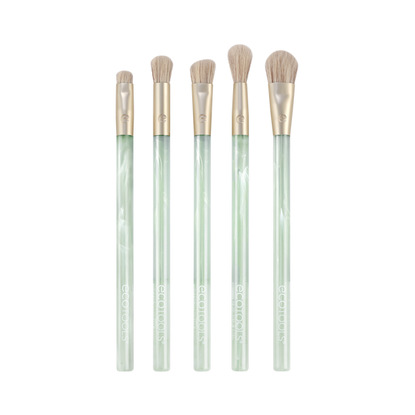 Sea Gems Eye Set