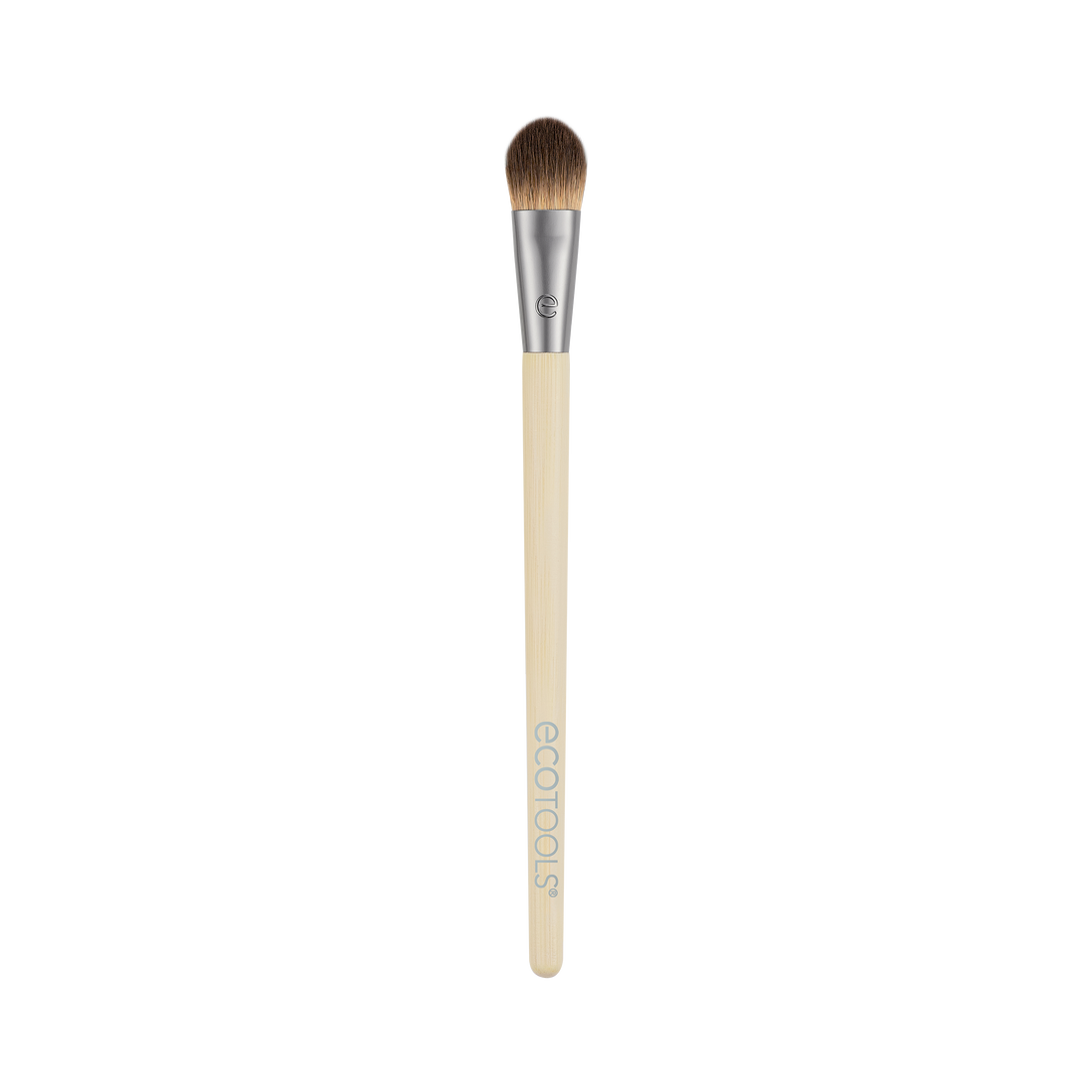 All-Over Eye Brush