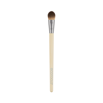 All-Over Eye Brush