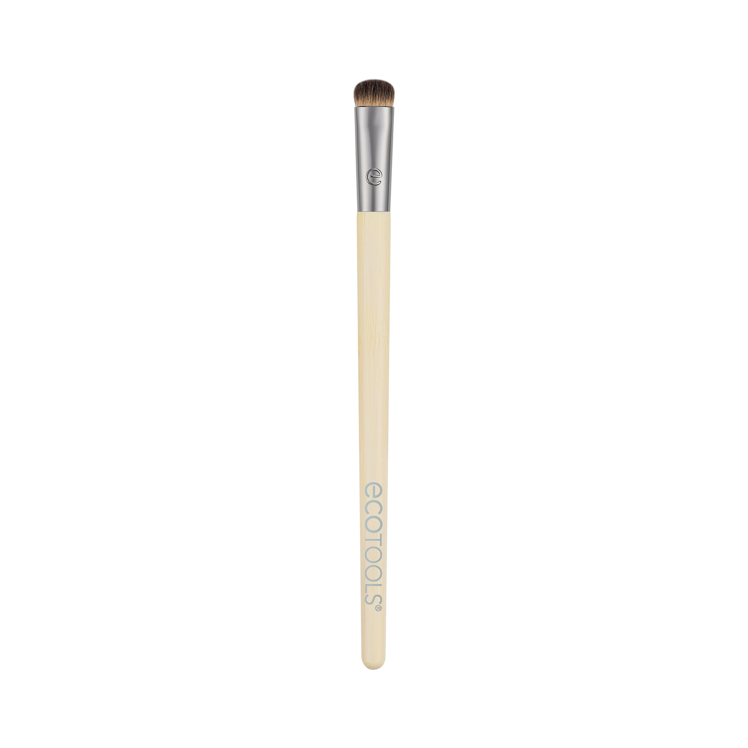 Precision Detail Brush EcoTools Beauty precision-detail-brush-ecotools-beauty