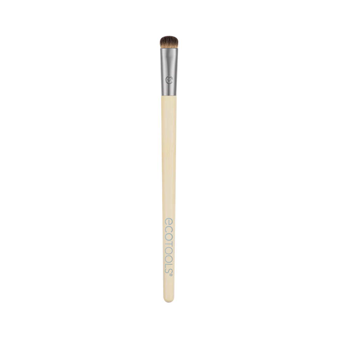 Precision Detail Brush