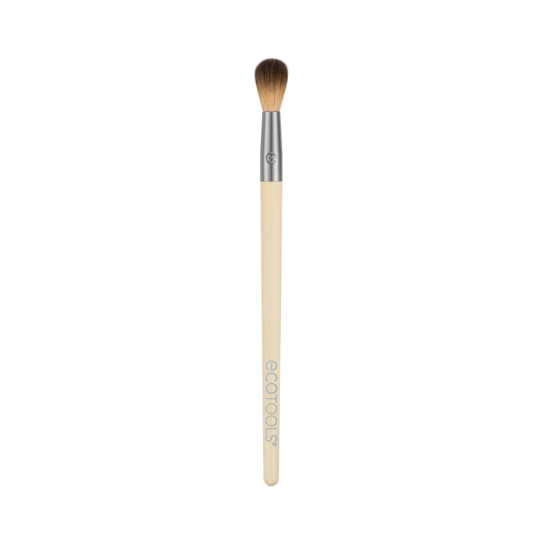 Tapered Eye Crease Brush