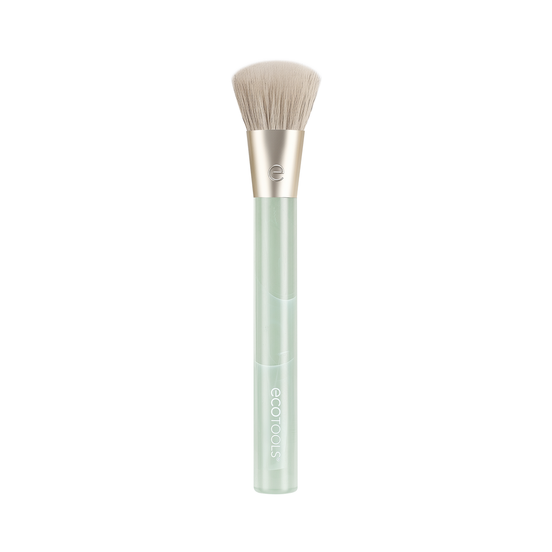 Sea Gems Cream Blush Brush