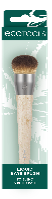Liquid Base Brush
