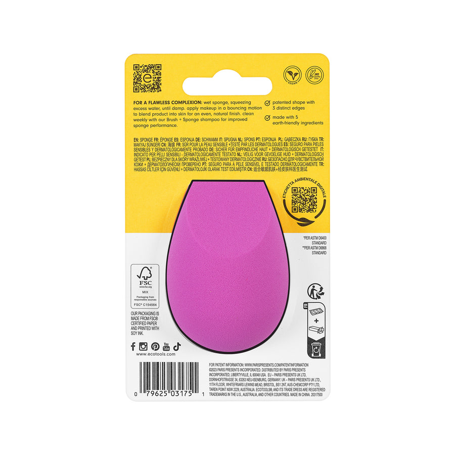 Smile Face Shape Cleaning Scrubber Cleaning Sponge - China Cleaning Sponge  and Sponge price