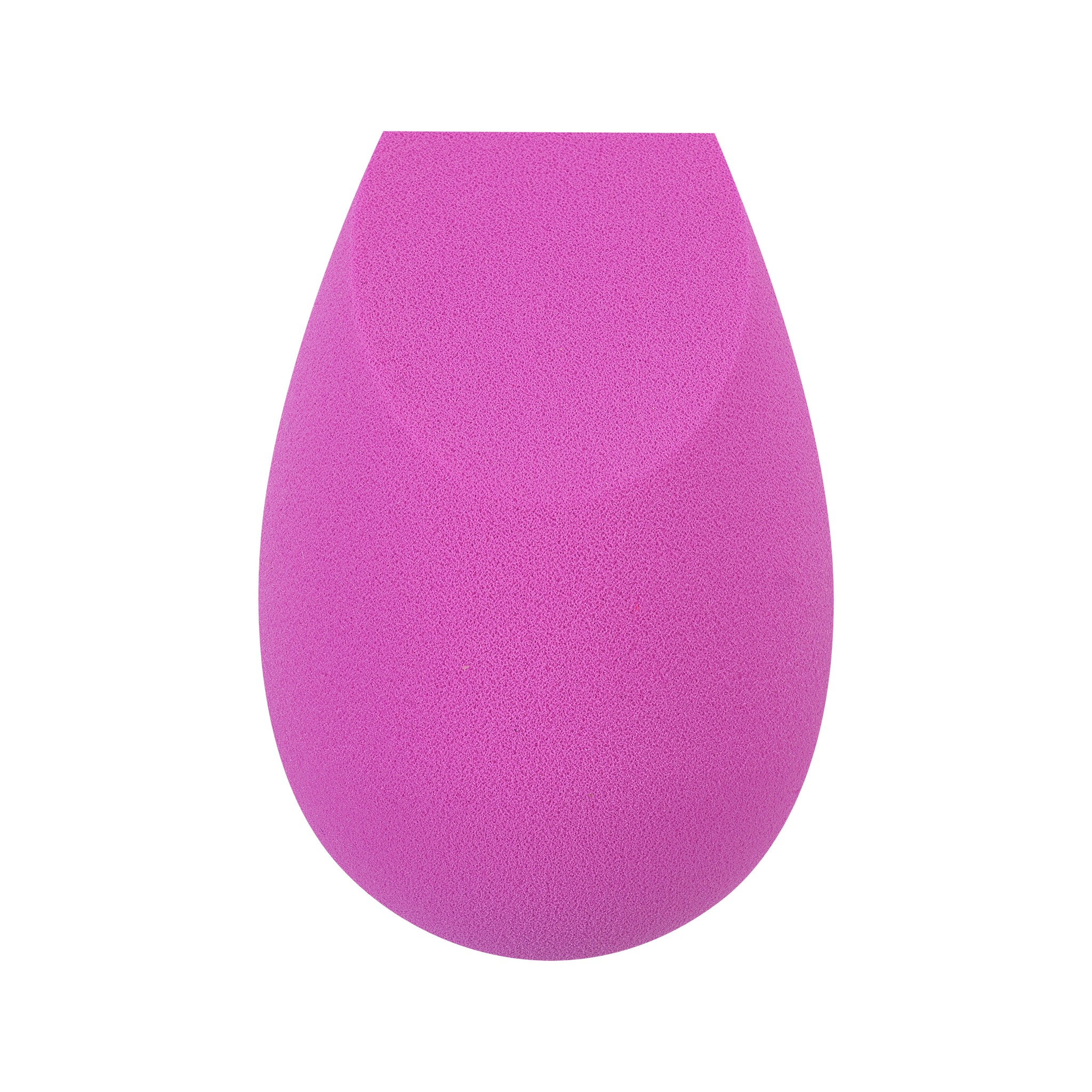 Bioblender Makeup Sponge – EcoTools Beauty