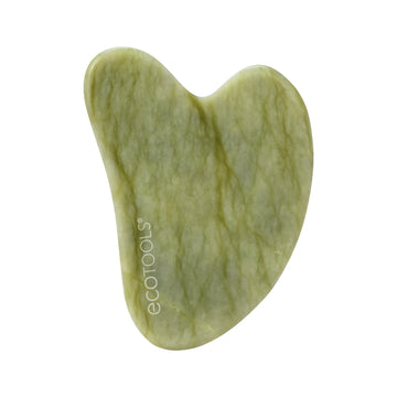 Limited Edition Jade Gua Sha